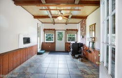 236 COUP Road, Milton, PA 17847