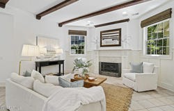 1 Yacht Club Drive, Hilton Head Island, SC 29926