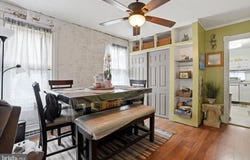7 E MAPLE Avenue, MORRISVILLE, PA 19067
