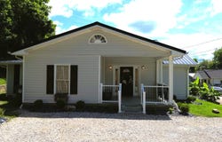 416 West 3rd Street, Corbin, KY 40701