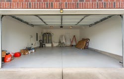 532 Bunchgrass Street, Evans, GA 30809