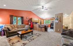 755 S OAKWOOD Road, OSHKOSH, WI 54904
