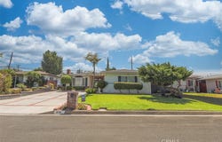 814 Crestfield Drive, Duarte, CA 91010