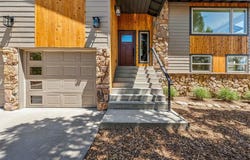 4 Woodland Circle, Durango, CO 81301