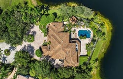 2696 Boot Ln, Weston, FL 33331