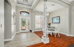 4480 Chardonnay Drive, Rockledge, FL 32955