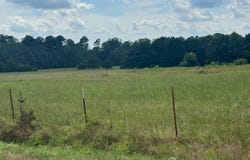 2214 Highway 53, Rosston, AR 71858
