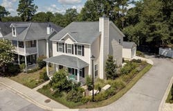 1751 Bee Balm Road, Johns Island, SC 29455