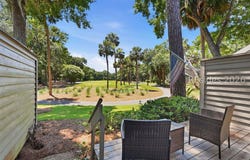 113 Shipyard Drive, Hilton Head Island, SC 29928