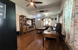 949 Avenue H, Ely, NV 89301