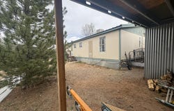 1621 E Elise Street SE, Moriarty, NM 87035