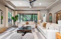 705 Cliffside Cove, Round Rock, TX 78665