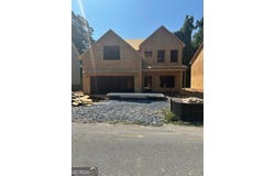 2965 Jefferson, Austell, GA 30106