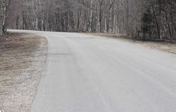 Crystal View Commons lot: 21, Beulah, MI 49617