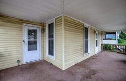 209 FRANKLIN Avenue, COUNCIL BLUFFS, IA 51503
