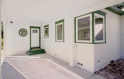 1616 E JEFFERSON Street, ORLANDO, FL 32803