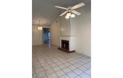 5072 Harling Place, Jackson, MS 39211