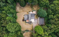 4675 44th Street, Holland, MI 49423