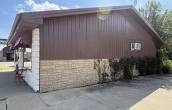 1014 N 18Th Street, Centerville, IA 52544