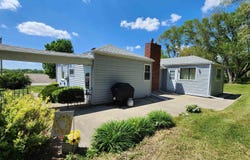 55864 Olive Street, Atlantic, IA 50022