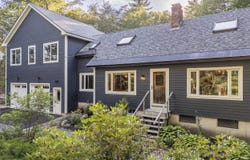 23 Mountain View Road, Gray, ME 04039