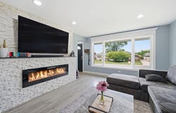 17335 Oleander Avenue, Tinley Park, IL 60477