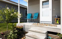1122 Basil Place, Traverse City, MI 49696