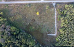 71 W Kinzer Lane, Searcy, AR 72143
