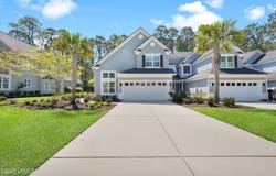 33 Paxton Circle, Bluffton, SC 29910