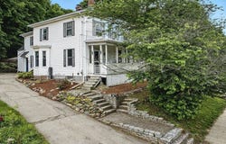 97 Newton St, Marlborough, MA 01752