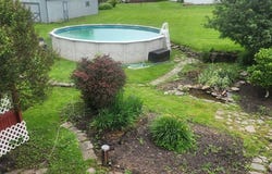 18789 Route 6, Mansfield, PA 16933