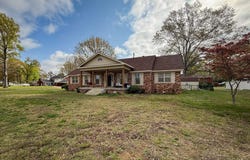594 Malone Street, Wynne, AR 72396