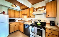 2225 Black Otter Road unit: 23, Big Sky, MT 59716