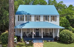 701 N Oak, Springfield, GA 31329