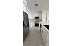 546 Gregory Way, Glendora, CA 91740