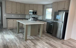 4627 Blanche Rd, Sumter, SC 29154