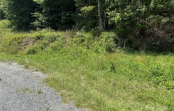 12055 US 25-70 Highway, Marshall, NC 28753