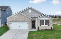 7129 Sunny Parks Dr, White House, TN 37188