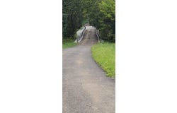 Vintage Pointe lot: 44, Springfield, MO 65809