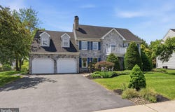 17 SANDERLING Drive, DENVER, PA 17517