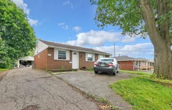 3724 Abney Road, Columbus, OH 43207