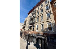 529 51st Street, Brooklyn, NY 11220