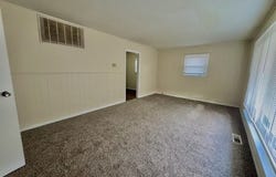 7 MONEE Court, Park Forest, IL 60466