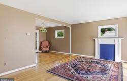 9414 AVONDALE Road, BALTIMORE, MD 21234