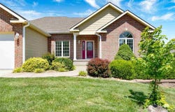 3708 Birch Court, Manhattan, KS 66503