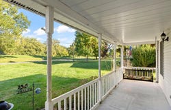 608 N Lake Of The Woods Road, Mahomet, IL 61853