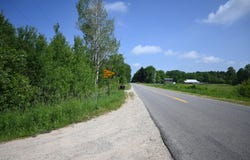 V/L Jensen Road, Fruitport, MI 49415