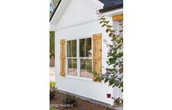 340 Persimmon Road SW, Calabash, NC 28467