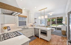 3039 Florida Avenue, Charlotte, NC 28205