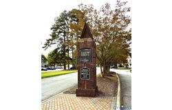 2012 Willow Point Arch, Chesapeake, VA 23320